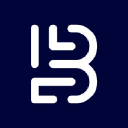 Bureau-company-logo