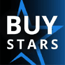BuyStars-company-logo