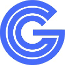 Credgenics-company-logo