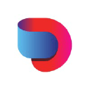 Dashtoon-company-logo