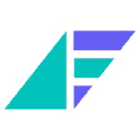 Facets.cloud-company-logo