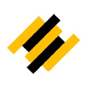 Freight Tiger-company-logo