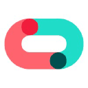 IONAGE-company-logo