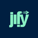 Jify - Advance Salary App-company-logo