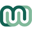 Mosaic Wellness-company-logo