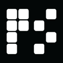 PlaySimple Games-company-logo
