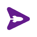 Rigi-company-logo