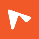 Shadowfax-company-logo