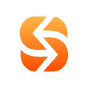 Spenmo-company-logo