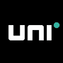 Uni Cards-company-logo