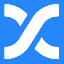 Fini-company-logo