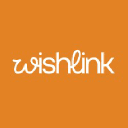 Wishlink-company-logo