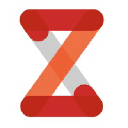 Zolve-company-logo